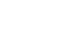 エチオピア