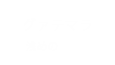 グァテマラ